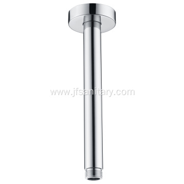 Shower Arm For Concealed Shower